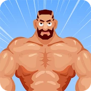 Tough Man Mod APK