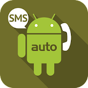 Auto SMS / USSD / Call Mod