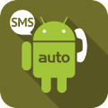 Auto SMS / USSD / Call Mod
