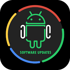 Latest Software Update Android MOD