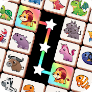 Onet Star - Tile Match Puzzle Mod