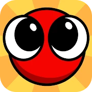 Bounce Ball 6: Roller Ball 6 Mod Apk 6.6.4 [Dinheiro Ilimitado]