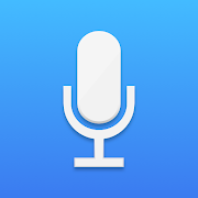 Easy Voice Recorder Pro Mod