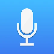 Easy Voice Recorder Pro Mod APK 2.9.2 No Ads