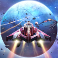 Subdivision Infinity: 3D Space Shooter‏ Mod