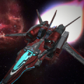 Galaxy Storm - Space Shooter icon