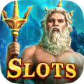 Slots Zeus Riches Casino Slots Mod