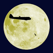 Air Defense Command Mod APK