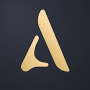 Audio Evolution Mobile Studio APK+MOD v5.5.4.8 Audio Evolution Mobile Studio