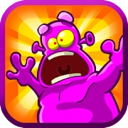 Вторжение на ферму США Мод Apk 1.3.12 [разблокирована]