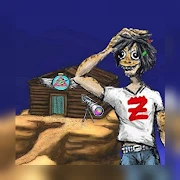 Mutants vs The Chosen part 2 Mod Apk [Paid for free][Free purchase]