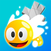 Material Shifter Mod Apk [Menu Mod][Remover anúncios]