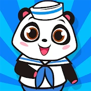 Main Street Pets Big Vacation Mod Apk [Unlocked]