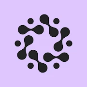 Dawn AI - Avatar Generator Mod Apk 2.0.2 [مفتوحة][علاوة]