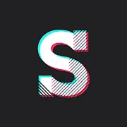 Video Editor No Watermark Make Mod apk