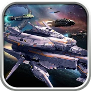Star Warrior:RTS&TD