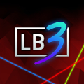 LASERBREAK 3 - Physics Puzzle icon