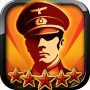 World Conqueror 2 APK+MOD (Free purchase)v2.2.2 World Conqueror 2