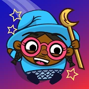 Roundguard Mod Apk 2.0.6 [دفعت مجانا]