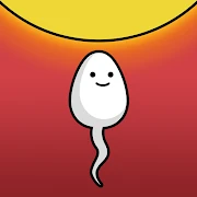 人生模拟器 Mod Apk 1.9.23 [Quitar anuncios][Dinero ilimitado][Desbloqueado][VIP][Mod Menu][Unlimited]