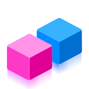 Mapdoku : Match Color Blocks Mod