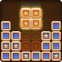 Block Puzzle: Star Finder APK+MOD (Remove ads)v25.0408.00 Block Puzzle: Star Finder