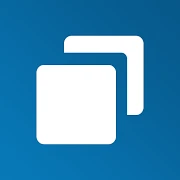 Screen Mirroring Mod