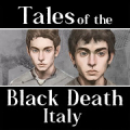 Tales of the Black Death 1 icon