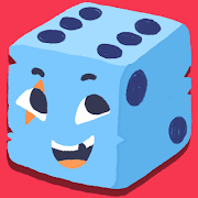 Dicey Dungeons Mod