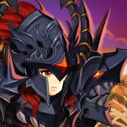 Training Hero Mod Apk 7.8.5 [Free purchase]