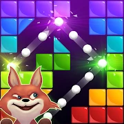 Jewel Bricks Breaker Mod Apk [Mod Menu]