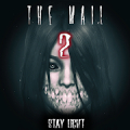 The Mail 2 - Horror Game icon