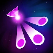 Circuroid Mod Apk 2.4.0 [Sınırsız para]
