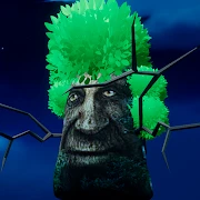 Проклятие Мудрого Дерева Mod Apk [Mod Menu]