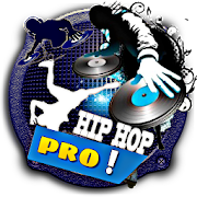 Hip Hop Beat Maker - PRO Mod