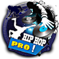 Hip Hop Beat Maker - PRO Mod