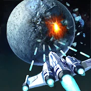 Legend of The Moon2: Shooting! Mod Apk [Free purchase]