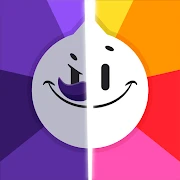 Adventure Trivia Crack Mod apk