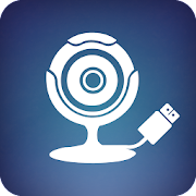 Webeecam - USB Web Camera Mod