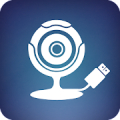 Webeecam - USB Web Camera Mod