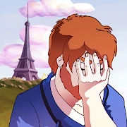 Demetrios Mod Apk [Paid for free]