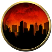 Rebuild
