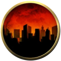 Rebuild icon