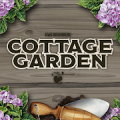 Cottage Garden‏ Mod
