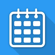 Timetable - Plan, Organize & O Mod Apk [Free purchase][Mod speed]