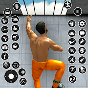 Grand Jail Break Prison Escape APK Download for Android Free