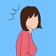 Loco Persecucion Mod Apk 1.0.7 