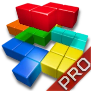 TetroCrate PRO Mod Apk 2.1.5 [Ücretsiz ödedi][Ücretsiz satın alma]