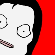 Mori's Nightmare : Hide & seek Mod Apk 