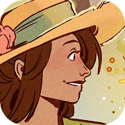 New Witch in Town Mod Apk [فتح][إزالة الإعلانات]